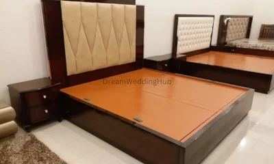 Shivam Furniture  Luxury Bespoke